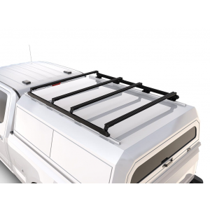 Montpellier4x4 | Front Runner Slimpro Canopy Rack Kit / 1335mm(W) x 1570mm(L)